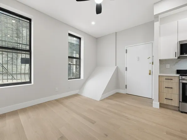 99 Fifth Avenue image 3 of 12