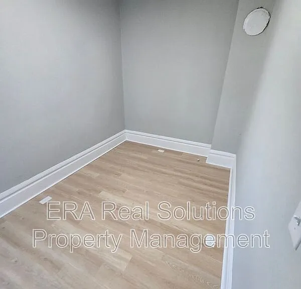 730 S Ohio Ave — Photo 15