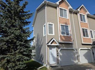 Clearwater, Saskatoon, SK S7V 1J3