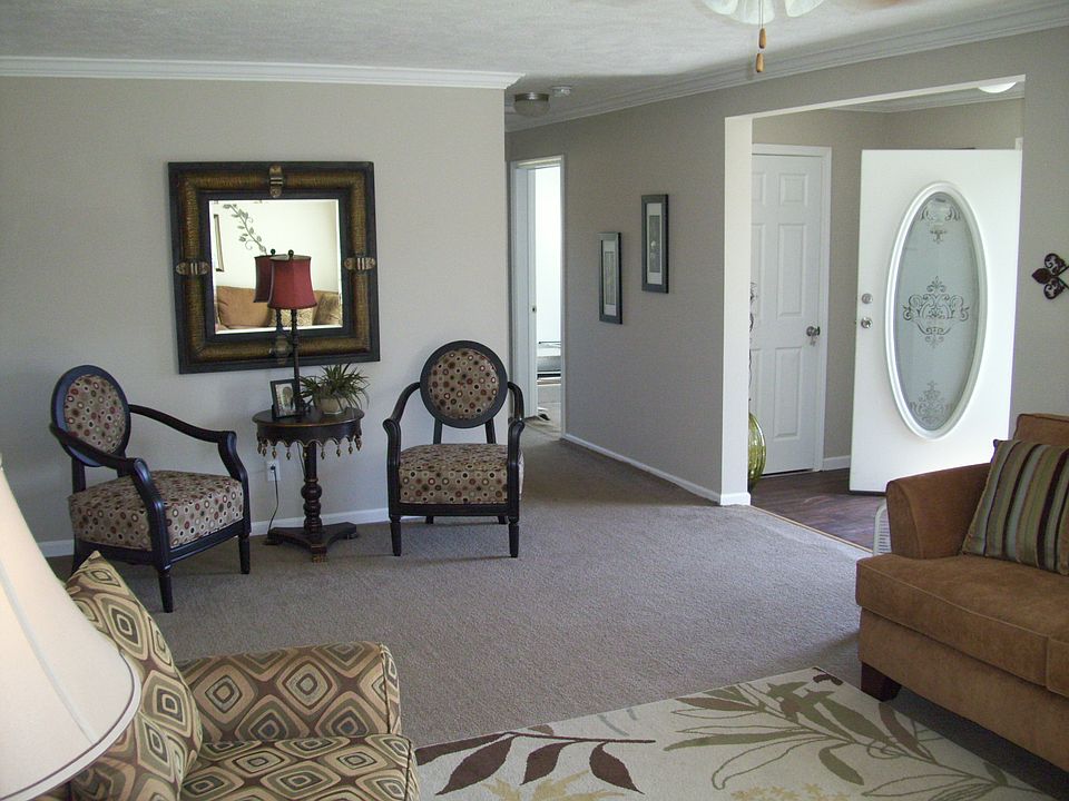2nd image of 11478 Imhoff Ln