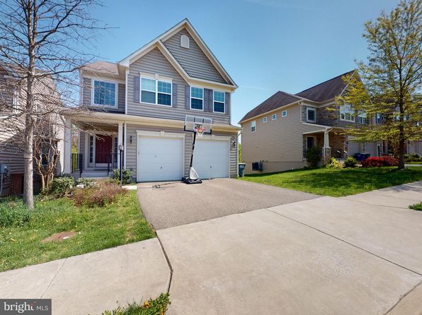 3569 Eagle Ridge Dr