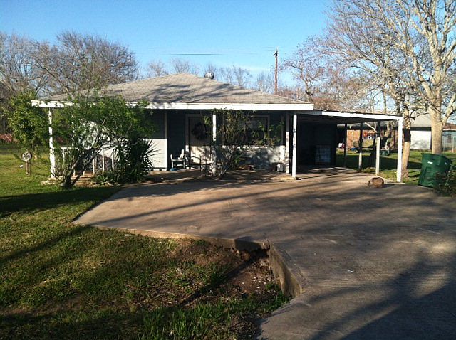 1st image of 1610 N Ave S