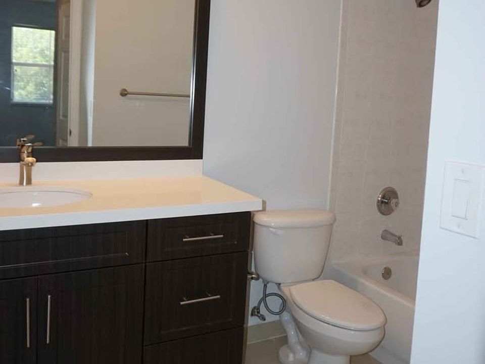 1st image of 11438 NW 62nd Ter APT 222