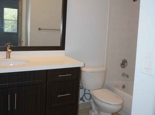11438 NW 62nd Ter APT 222, Doral, FL 33178