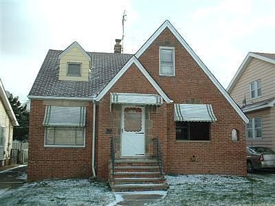 1st image of 4941 E 107th St