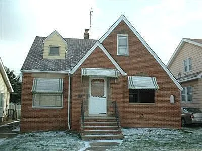 4941 E 107th St photo 1