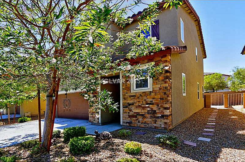 1st image of 3309 Parma Galleria Ave
