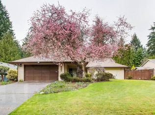 6207 47th Street Ct W, University Place, WA 98466