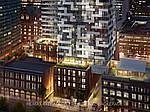 20 Lombard St #3909 Photo 1