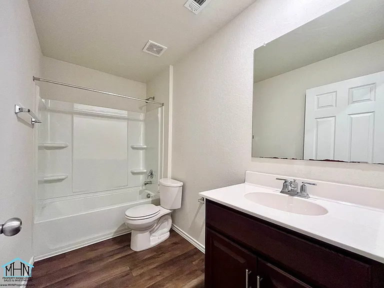 6318 Sycamore Run — Photo 12