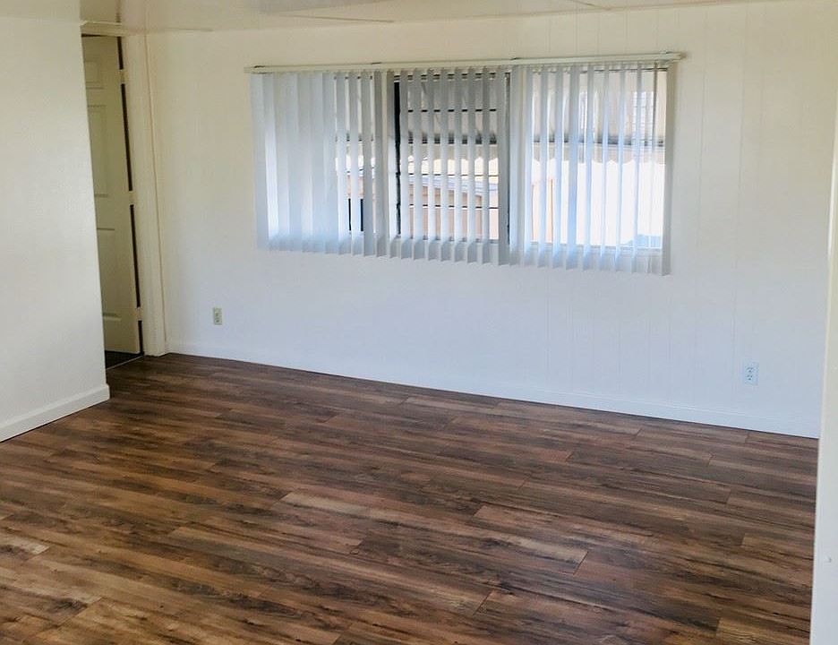 1st image of 954 Henderson Ave Spc 64