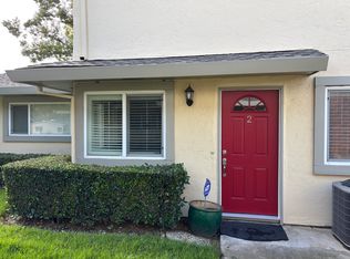 2323 Samaritan Dr APT 2, San Jose, CA