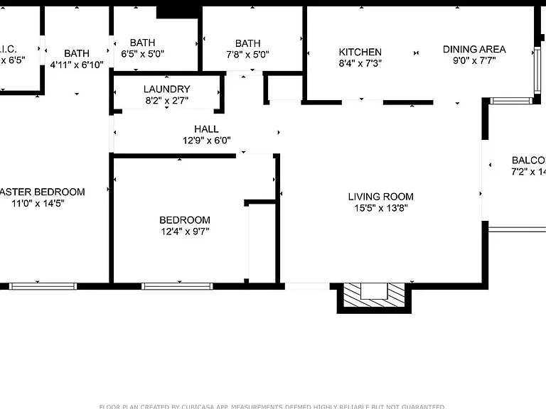 2416 Balme Dr — Photo 13