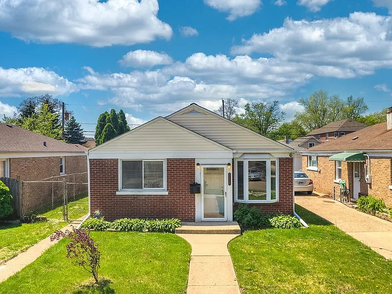 3228 Washington St — Photo 148