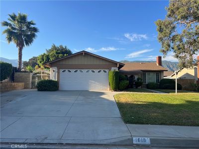 1618 Morningside Dr, San Bernardino, CA, 92407