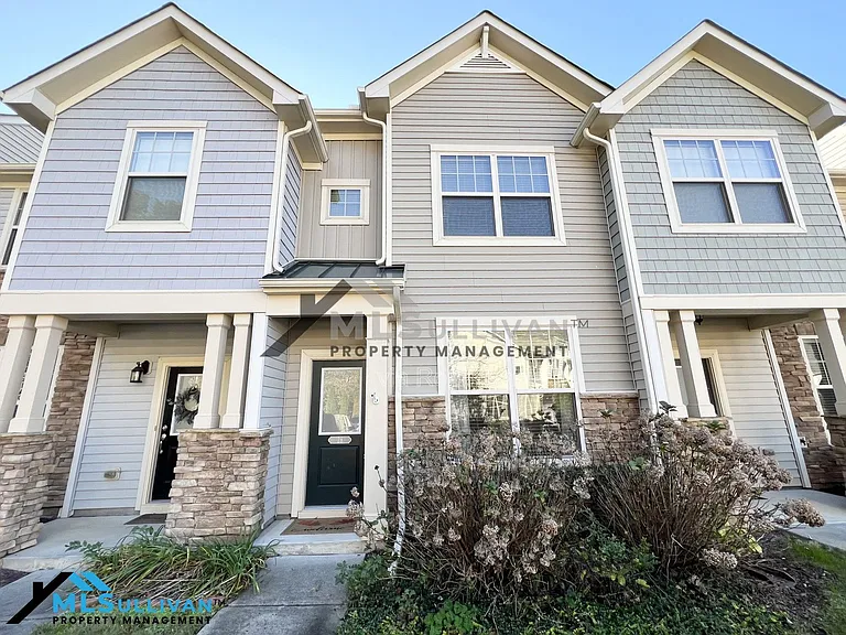 28 Sangre De Cristo Dr — Photo 1