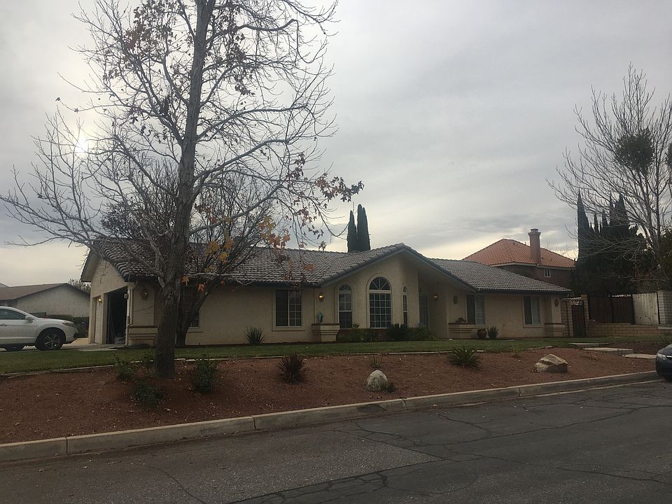 1st image of 13120 Alta Vista Dr