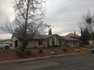 13120 Alta Vista Dr, Victorville, CA 92395