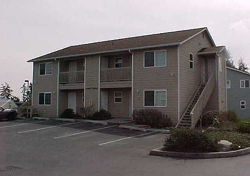 5th image of 1150 NW Elwha St APT 101