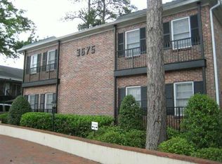 3675 Peachtree Rd NE APT 57, Atlanta, GA 30319