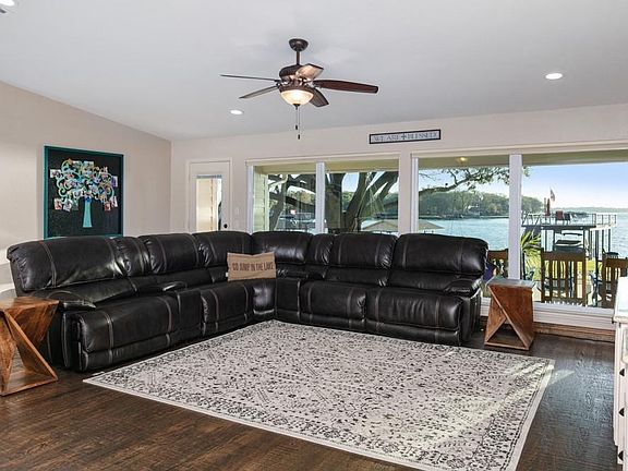 5th image of 136 San Felipe Dr