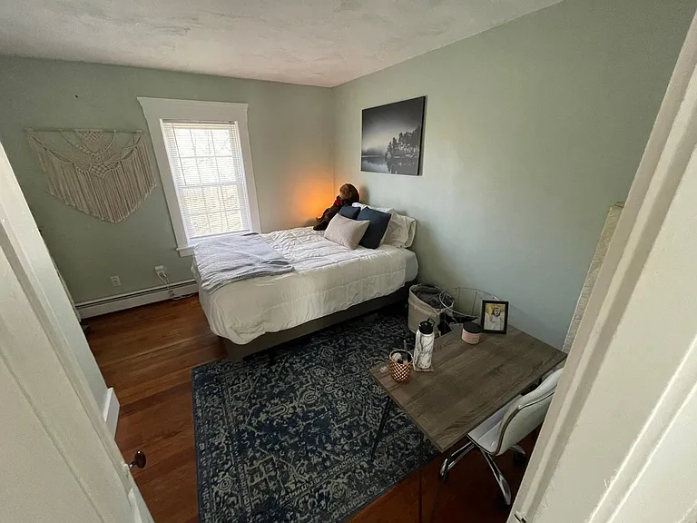 63 Shady Lea Rd — Photo 8