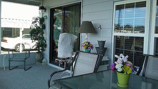 2nd image of 537 Towerwood Blvd #87