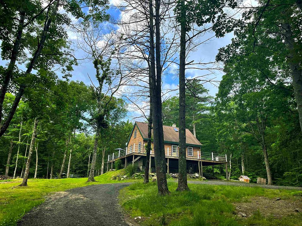 837 Sweetwood Hill Road, Westminster, VT 05158 Zillow