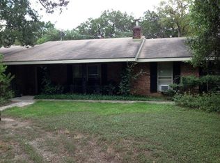 1139 Fm 1863, New Braunfels, TX 78132