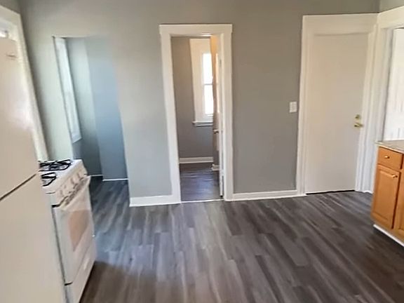 2nd image of 101 Woolsey St Floor 3