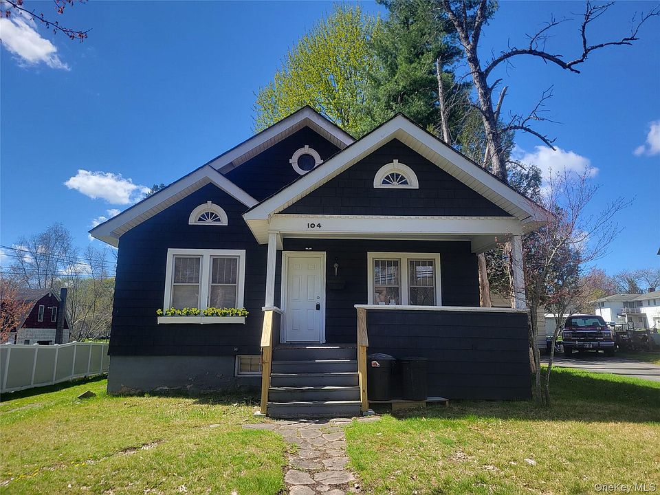 1st image of 104 Buckley Street