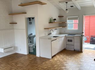 1708 Washington Way #1/2, Venice, CA 90291