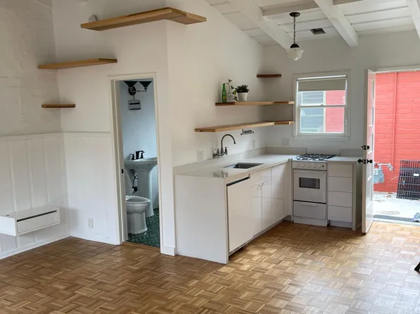 1708 Washington Way #1/2, Venice, CA 90291
