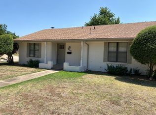 236 E 31st St, Edmond, OK 73013