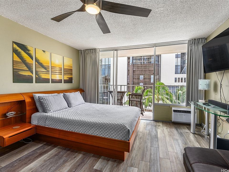 1st image of 364 Seaside Ave APT 507