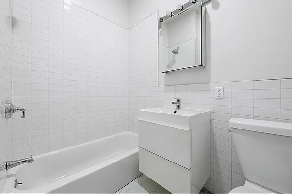Rented by Douglas Elliman | media 8