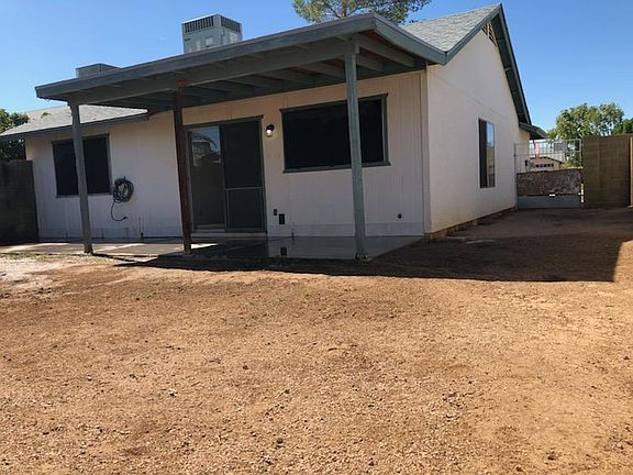 4th image of 20449 N 31st Ave