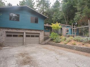 6933 Foothill Ct SW, Olympia, WA 98512