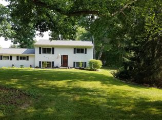 1598 Epley Rd, Williamston, MI 48895