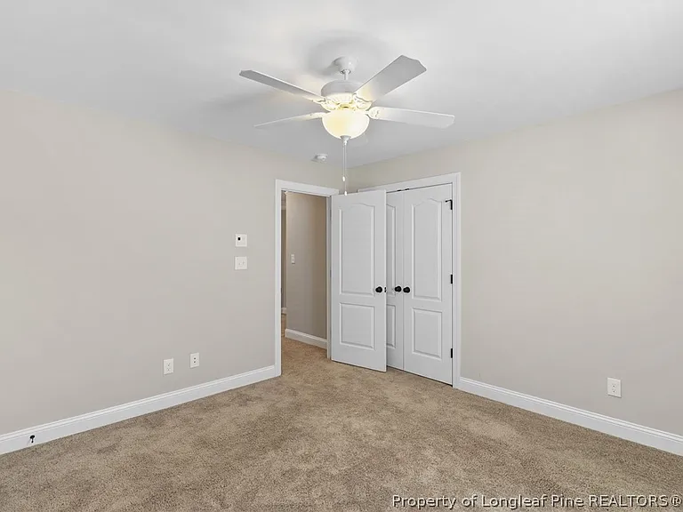4354 Saleeby Way — Photo 35