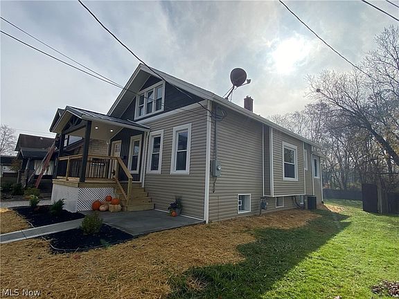 2nd image of 708 Jefferson Ave