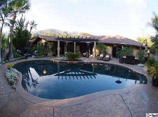 4931 Ocean View Blvd, La Canada Flintridge, CA 91011
