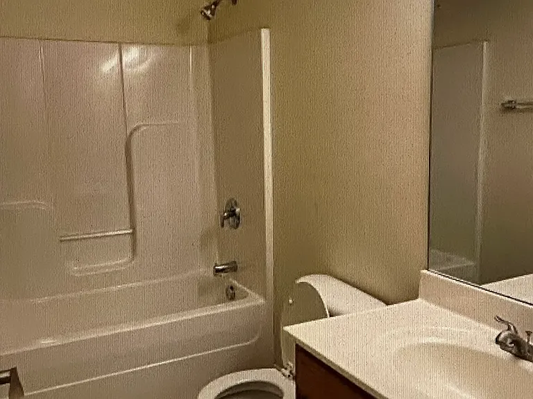 Oak Ridge — Photo 12
