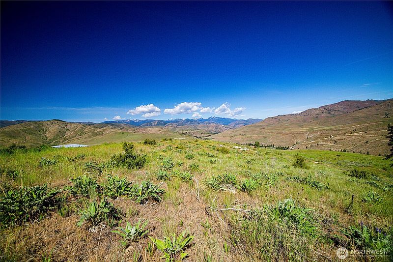 5th image of 0 Sawtooth View rd