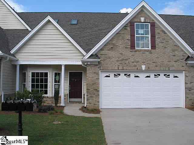 1st image of 46 Barnwood Circle Greenville #4B
