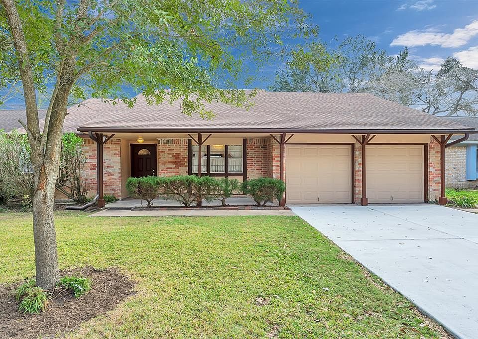 1st image of 2323 Stillmeadow Dr