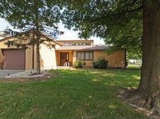 138 Community Cir, Old Bridge, NJ 08857