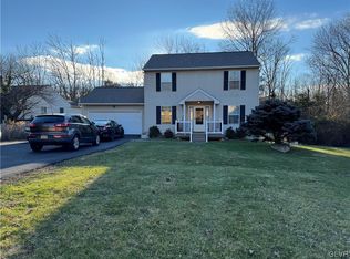 633 S 9th St, Perkasie, PA