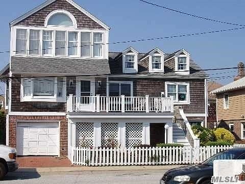 1st image of 35 Trenton Ave