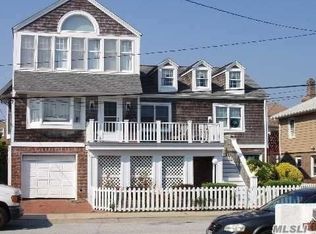 35 Trenton Ave, Long Beach, NY 11561